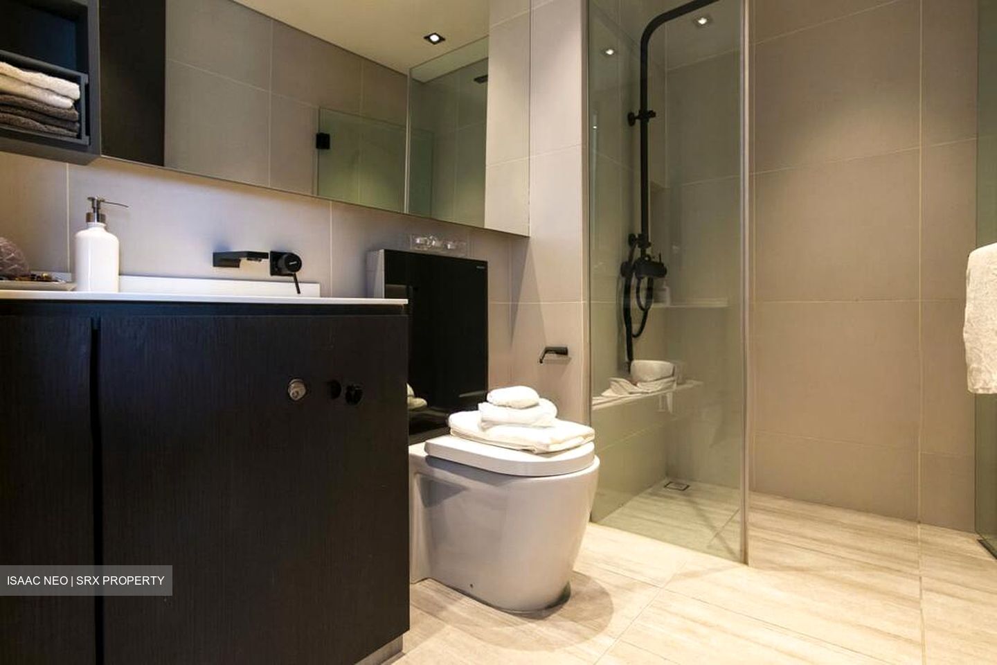 Outram Road (D3), Apartment #526569711